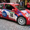 23 rally della marca_10